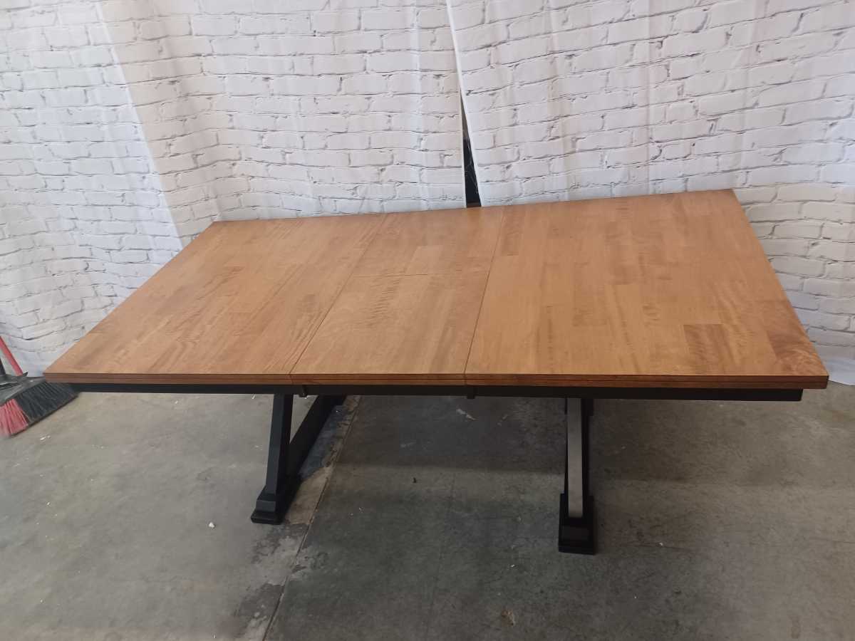 Wildenauer Dining Extension Table - Gallery Image 12